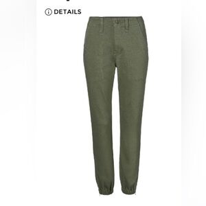 CABI COMPASS PANT